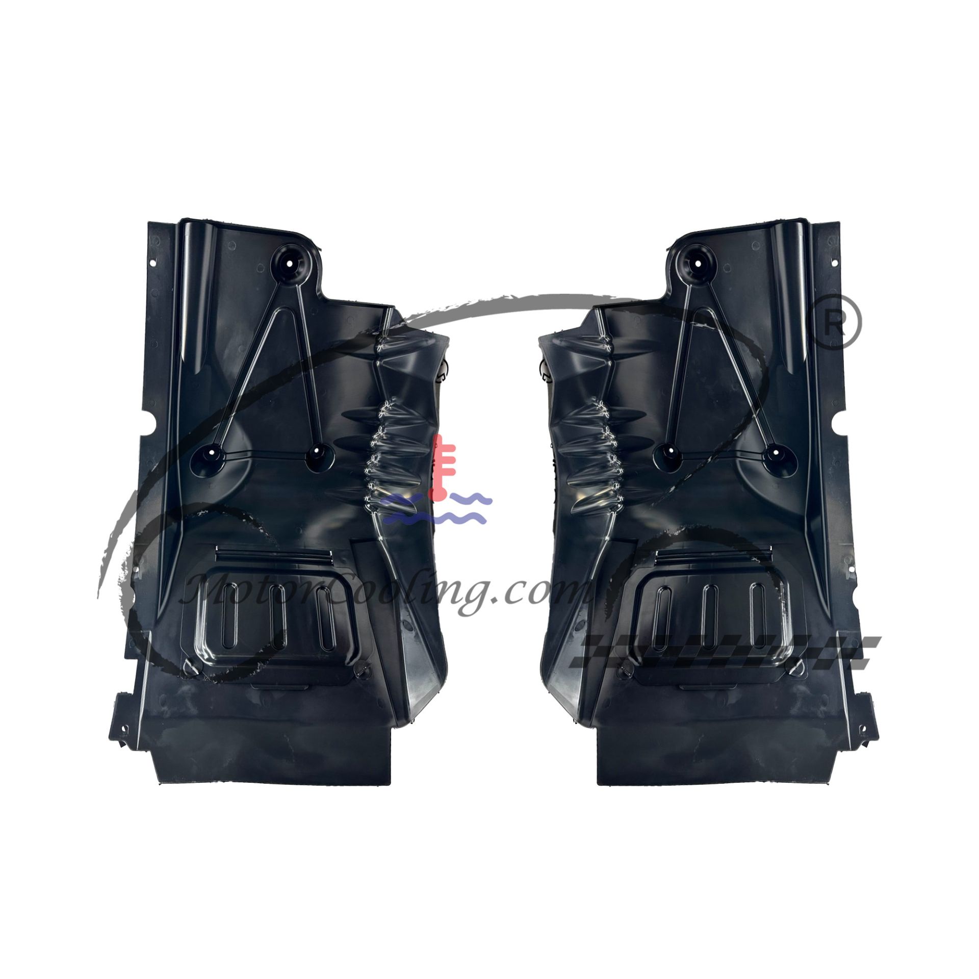 FDKW68003L_R BACK